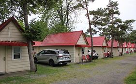 Imperial Inn Thousand Islands